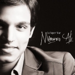 Marwen ali sur yala.fm
